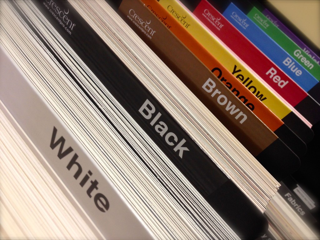 Traditions, your choice for beautiful custom picture framing in