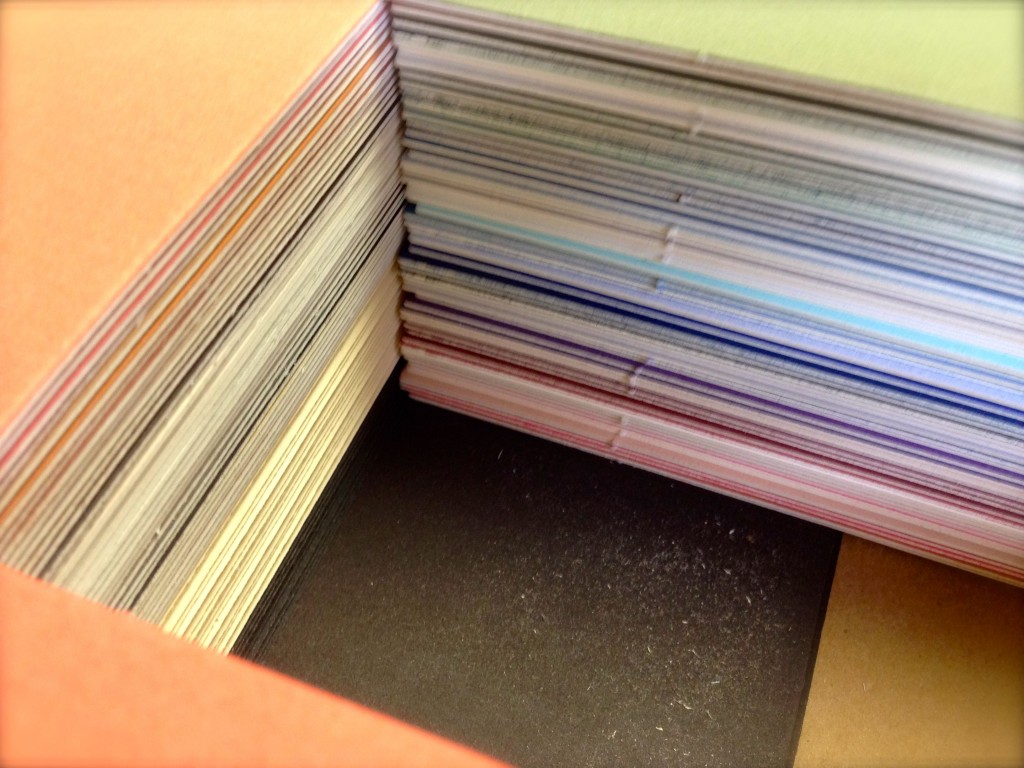 Traditions, your choice for beautiful custom picture framing in